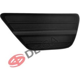 Resim Ön Tampon Panjuru Sol Focus 2001-2005 504658376 