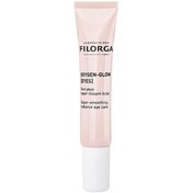 Resim Filorga Oxygen Glow Smoothing Radiance Eye Care - Göz Çevresi Kremi 15ml 