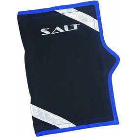 Resim Shakespeare Hazır Takım Çantası 9808.030 