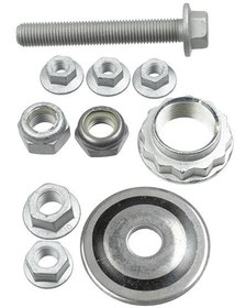 Resim Servıce Pack 