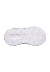 Resim Skechers My Dreamers Işıklı Kız Bebek Spor Ayakkabı 303157n 303061n Lvmt Lvmt 