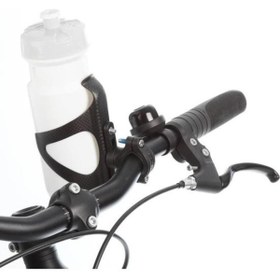 Resim UMTS SULUK MATARA KAFESİ BAĞLAMA ADAPTÖRÜ 