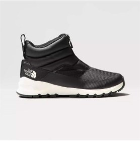 Resim The North Face W Thermoball Progressive Zip İi Wp Kadın Bot-x Çok Renkli 