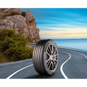 Resim Bridgestone 215/55R17 98W XL TURANZA6 BRIDGESTONE YAZLIK 2024 ÜRETİM 