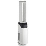 Resim Fakir TVL 120 S Vantilatör 