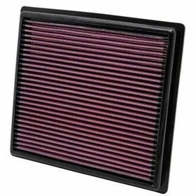 Resim K&N KN-33-2443 Hava Filtresi 