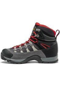 Resim Asolo Stynger Gore-Tex Kadın Trekking Botu 