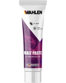 Resim Wahlen Cat Malt Paste 100 ML 