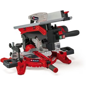 Resim Einhell TE-MS 216 T, Tablalı Gönye Testere 