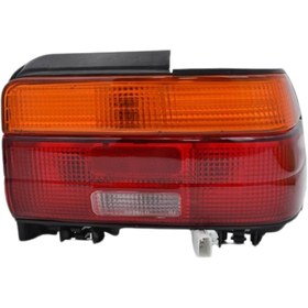 Resim Toyota Corolla 1993-1997 Sağ Arka Stop Lambası Matsuba Marka 81550-1A720 