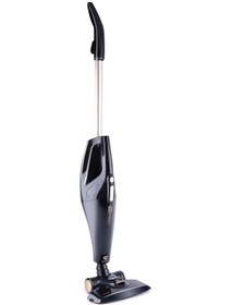 Resim Stilevs Safran Pro 800 W Toz Torbasız Elektrikli Süpürge 