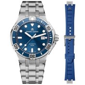 Resim Maurice Lacroix AI6058SS002430-2 Erkek Kol Saati 