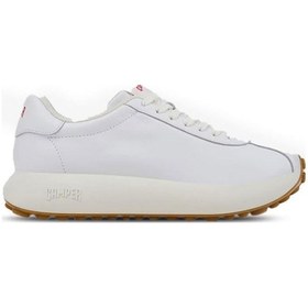 Resim Camper Pelotas Athens Kadın Günlük Ayakkabı K201853-002 Beyaz 