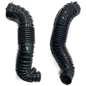 Resim Hava Filtre Hortumu İx35 Dizel 2011 2015/sportage Dizel 