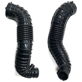 Resim Hava Filtre Hortumu İx35 Dizel 2011 2015/sportage Dizel 