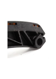 Resim Bmw E34 E36 E46 M43 Motor Triger Zincir Kizaği 1435970 