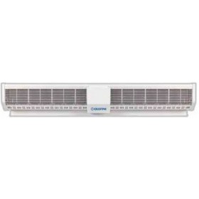 Resim Olefini KEH-18 Genel Tip Isıtıcılı 200 CM Hava Perdesi 