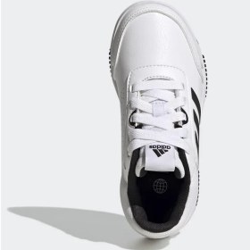 Resim Tensaur Sport 2.0 K 