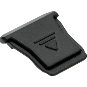 Resim Jjc Hc-Ersc2 Flaş Kızağı Koruma Kapağı (Eos R Serisi) 