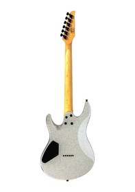 Resim Sire Larry Carlton Y5 Elektro Gitar Y5slsp 
