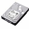 Resim Dell MG04ACA200NY 2 TB 7200RPM 512MB 3.5" SATA Harddisk 