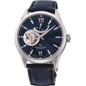 Resim Orient Star Otomatik RE-AT0006L00B Erkek Kol Saati 