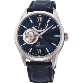 Resim Orient Star Otomatik RE-AT0006L00B Erkek Kol Saati 