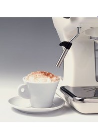 Resim Ariete 1389 Vintage Espresso Makinesi 