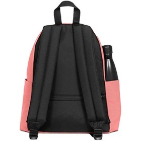 Resim Easpack Eastpak Eastpak Unısex Sırt Çantası Day Pak'r Pembe Mgk0 Pembe 