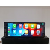 Resim Audiomax 6.8 İNÇ ANDROİD CARPLAYLİ MULTİMEDYA TEYP UYUMLU 