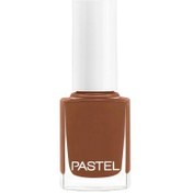 Resim Pastel Oje No: 399 