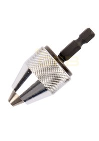 Resim 0,5-3,5mm Mini Mandren 