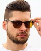 Resim Vahdat Shop Sürücü İçin Anti-parlama Gözlükleri 230201969 