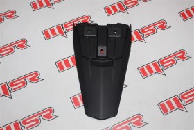 Resim Bajaj Dominar 400-400 Ug-e5 Arka Çamurluk A 