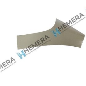 Resim Gordon Oem No:663024e000- Uyumlu Kıa Bongo 2004-2012 Sacköşe Sağ 7418ar 