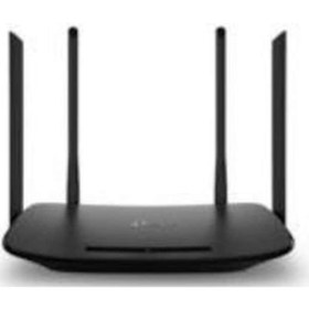 Resim TP-LINK ARCHER VR300 AC1200 VDSL/ADSL MODEM/ROUTER 