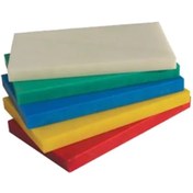 Resim Polietilen Kesim Panosu 30x50x2cm 