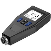 Resim NOHAWK BOYA ÖLÇÜM CİHAZI DEMİR ALÜMİNYUM 2000 MİKRON 