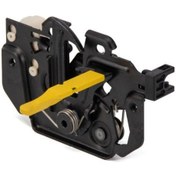 Resim İthal Kaput Kilidi Fıesta 13 İth C1ba 16700 Ce 68101 