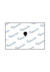 Resim Mando Dcc010766 Makas Burcu 552564b000 