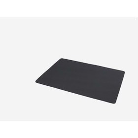 Resim Hadron Hd5507/25/1000 Mouse Pad 170-230 