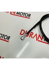 Resim Honda Today Km Halatı Kilometre Teli Oem 