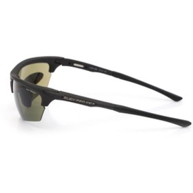 Resim Rudy Project Rudy Bisiklet Gözlüğü 