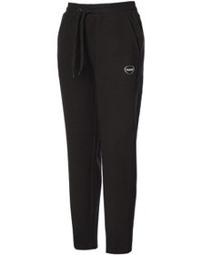 Resim Hummel Tech Eşofman Altı 932370-2001 Siyah 