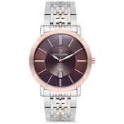 Resim Pacomarine Pm.88001.06 Erkek Kol Saati 