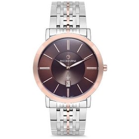 Resim Pacomarine Pm.88001.06 Erkek Kol Saati 