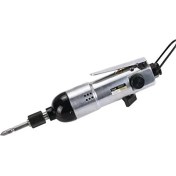 Resim W 1857 Havalı Tornavida 