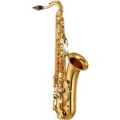Resim Yamaha YTS280 Sib Tenor Saksafon 