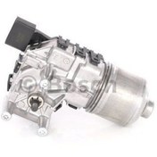 Resim Opel Astra H Silecek Mekanizması Ön Motorlu 04-10 
