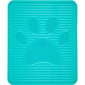 Resim Teknotrust Kedi Paspası 